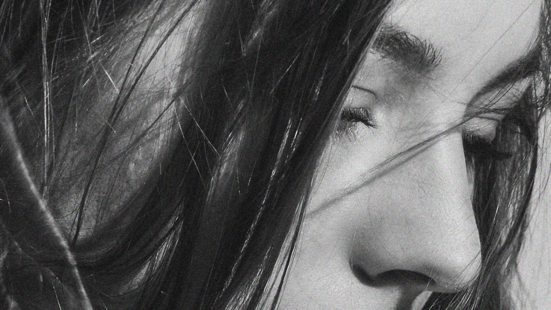 HairandSkin Skin